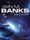 Excession (eBook)